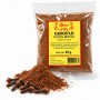 Clous de Girofle Poudre 50g