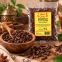 Clous de Girofle Entier 50g