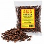 Clous de Girofle Entier 50g