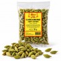 Cardamome Verte entière 50g