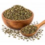 Basilic Entier 50g