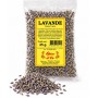 Lavandin bleu entier 25g