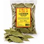 Laurier feuilles 25g