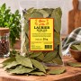 Laurier feuilles 25g