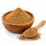 Carvi poudre 100g