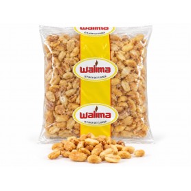 Arachide Grillée Salée 250g