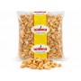 Arachide Grillée Salée 250g
