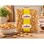 Arachide Grillée Salée 250g