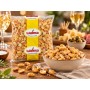 Arachide Grillée Salée 250g