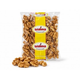 Cerneaux de Noix Extra 200g