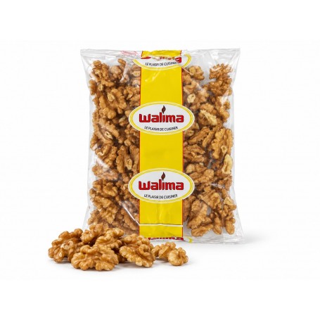 Cerneaux de Noix Extra 200g