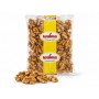 Cerneaux de Noix Extra 200g