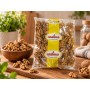 Cerneaux de Noix Extra 200g