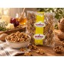 Cerneaux de Noix Extra 200g