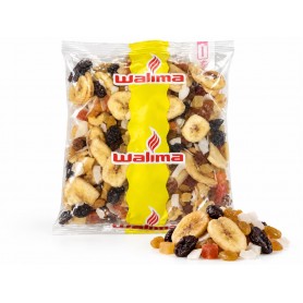 Melange Tropical 400g