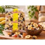Melange Tropical 400g