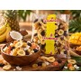 Melange Tropical 400g