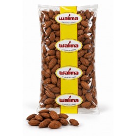 Amande Carmel 800g