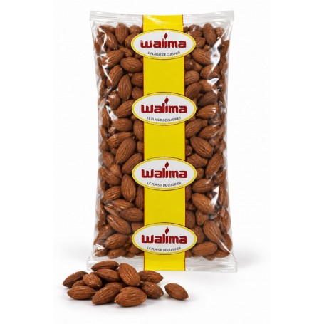 Amande Carmel 800g