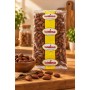 Amande Carmel 800g