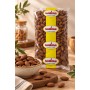 Amande Carmel 800g