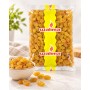 Raisin Sec Afrique Sud Choice 800g