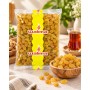 Raisin Sec Afrique Sud Choice 800g