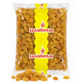 Raisin Sec Afrique Sud Choice 800g
