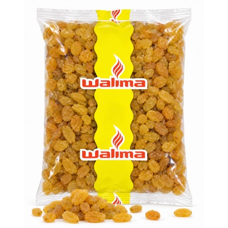 Raisin Sec Afrique Sud Choice 800g