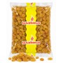 Raisin Sec Afrique Sud Choice 800g