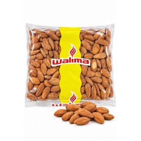 Amandes Grillées Salées Walima (23/25) 250g