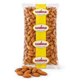 Amande Supreme 800g (Cal. 23/25)