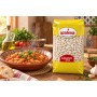 Lingots Blancs 1kg