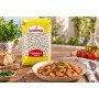 Lingots Blancs 1kg