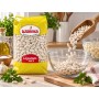 Lingots Blancs 1kg