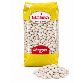 Lingots Blancs 1kg