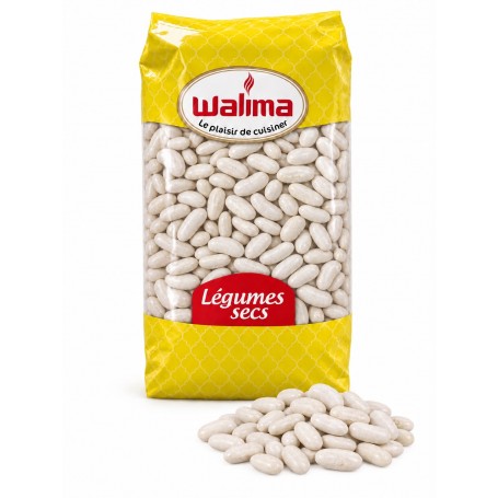 Lingots Blancs 1kg