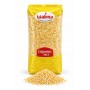 Mais Concassé Fin Walima 1kg