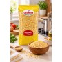 Mais Concassé Fin Walima 1kg