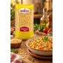 Mais Concassé Fin Walima 1kg