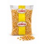 Mais Pop Corn WALIMA 500g