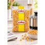 Mais Pop Corn WALIMA 500g