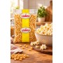 Mais Pop Corn WALIMA 500g