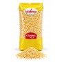 Mais Concassé Moyen Walima 1kg