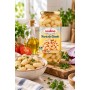 Haricot Blanc Bocal Soissons