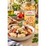 Haricot Blanc Bocal Soissons