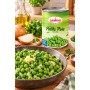 Petits Pois Walima 1/2