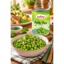 Petits Pois Walima 1/2