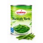 Haricot Vert Walima 1/2