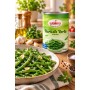 Haricot Vert Walima 1/2